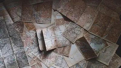 Pożyczka hipoteczna – jak działa i kiedy warto ją wybrać?