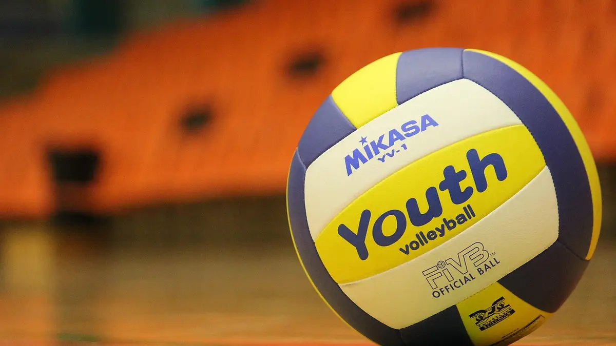 Trefl Gdańsk – historia, sukcesy i kluczowe informacje