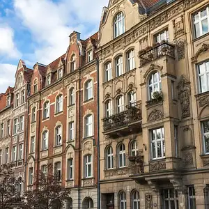 Gdańsk Wrzeszcz: Historia, Atrakcje i Życie Kulturalne
