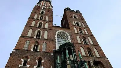 Inwestowanie w rozwój pracowników - klucz do sukcesu firmy