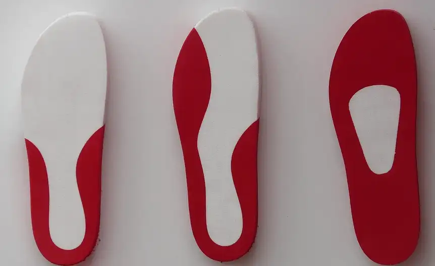 Ergonomia biuro