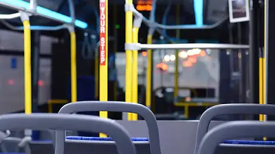 Bilet miesięczny w Gdańsku – rodzaje, ceny i korzyści