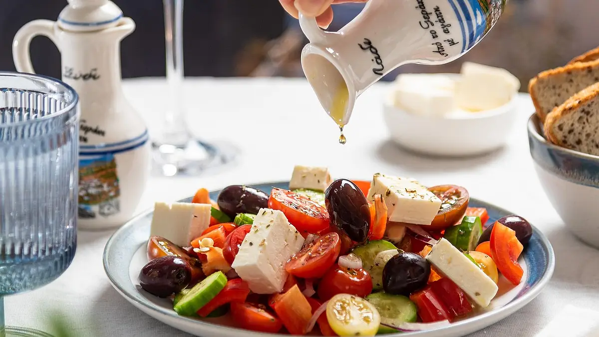 Dieta keto – zalety, ryzyka i praktyczne porady